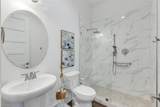 6460 Pembroke Way - Photo 26