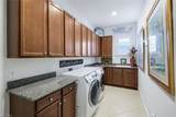 6460 Pembroke Way - Photo 27