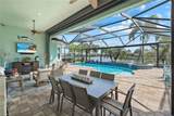 6460 Pembroke Way - Photo 28