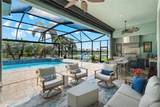 6460 Pembroke Way - Photo 29