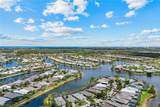6460 Pembroke Way - Photo 3