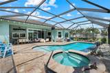 6460 Pembroke Way - Photo 30