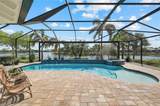 6460 Pembroke Way - Photo 31