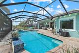 6460 Pembroke Way - Photo 32