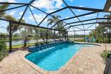 6460 Pembroke Way - Photo 33