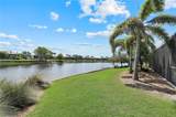 6460 Pembroke Way - Photo 35
