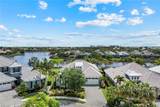 6460 Pembroke Way - Photo 36