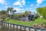 6460 Pembroke Way - Photo 37