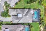 6460 Pembroke Way - Photo 38