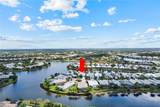 6460 Pembroke Way - Photo 39
