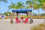 6460 Pembroke Way - Photo 40