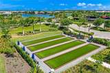 6460 Pembroke Way - Photo 42