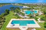 6460 Pembroke Way - Photo 43