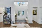6460 Pembroke Way - Photo 5