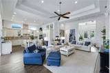 6460 Pembroke Way - Photo 6