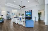 6460 Pembroke Way - Photo 8