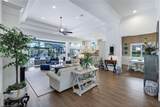 6460 Pembroke Way - Photo 9