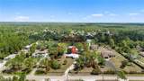 2795 12th Ave - Photo 1