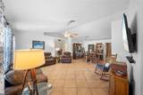 2795 12th Ave - Photo 10