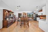 2795 12th Ave - Photo 11