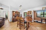 2795 12th Ave - Photo 12