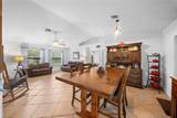 2795 12th Ave - Photo 13