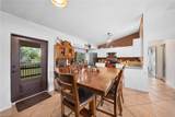 2795 12th Ave - Photo 14