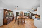 2795 12th Ave - Photo 15
