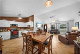 2795 12th Ave - Photo 16