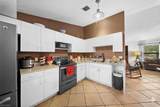 2795 12th Ave - Photo 17