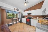 2795 12th Ave - Photo 18