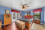 2795 12th Ave - Photo 19