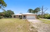 2795 12th Ave - Photo 2