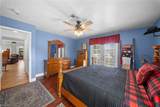 2795 12th Ave - Photo 20