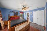 2795 12th Ave - Photo 21