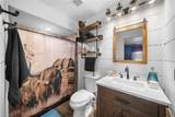 2795 12th Ave - Photo 22