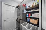 2795 12th Ave - Photo 23