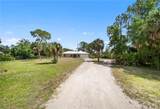 2795 12th Ave - Photo 3