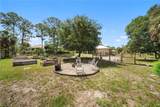 2795 12th Ave - Photo 37