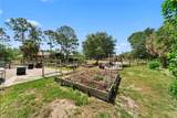 2795 12th Ave - Photo 38