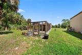 2795 12th Ave - Photo 39