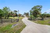 2795 12th Ave - Photo 4