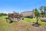 2795 12th Ave - Photo 40