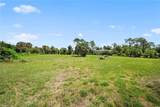 2795 12th Ave - Photo 41