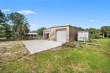 2795 12th Ave - Photo 42