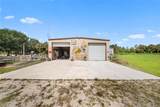 2795 12th Ave - Photo 43