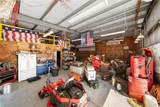 2795 12th Ave - Photo 44