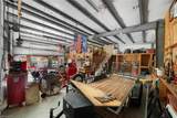 2795 12th Ave - Photo 45