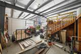 2795 12th Ave - Photo 46