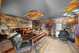 2795 12th Ave - Photo 47